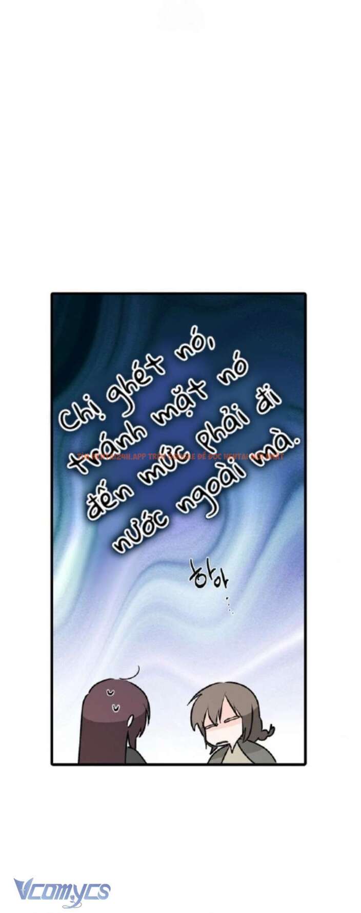 Xem ảnh Chàng Trai Có Đôi Tay Khéo Léo - Chapter 30 - 52 - Truyenhentaiz.net