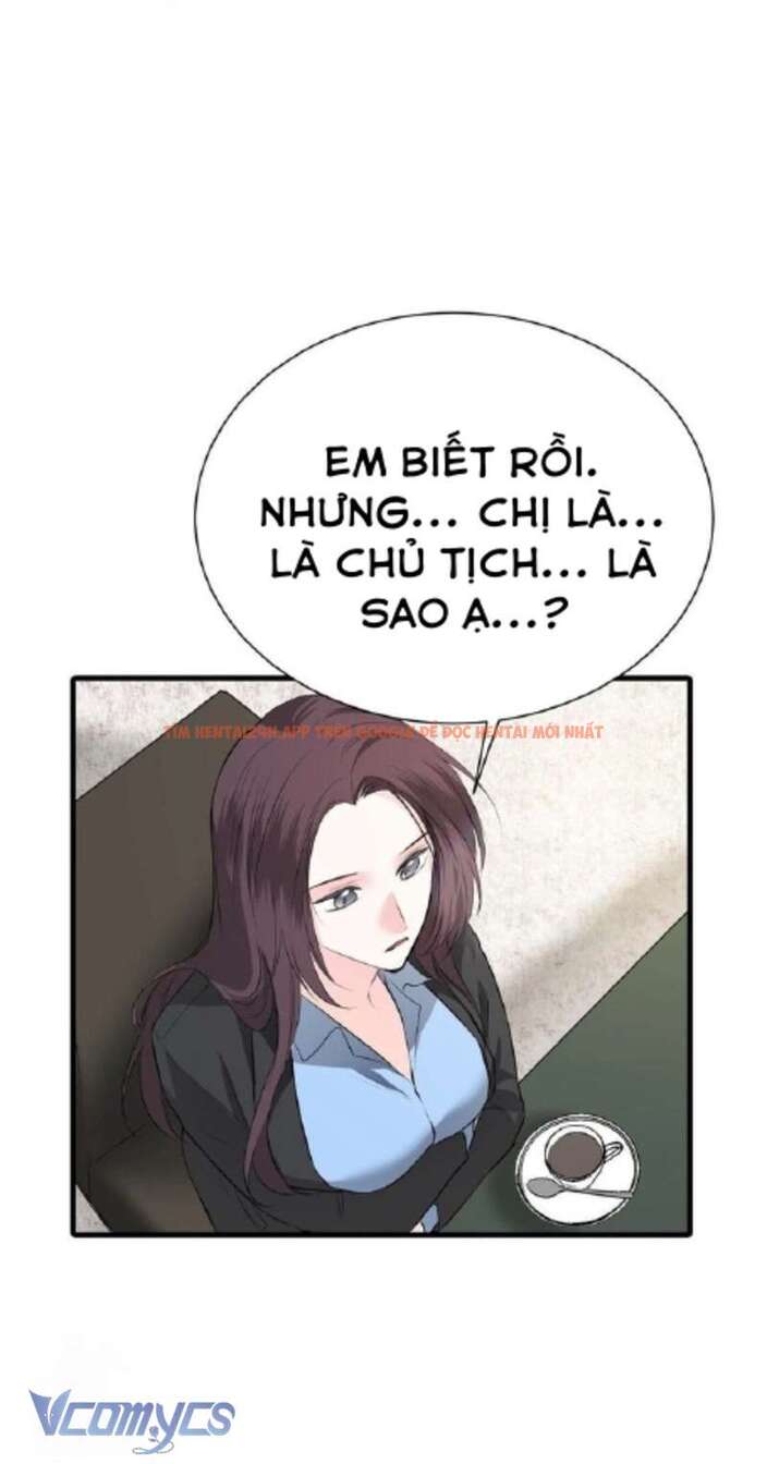 Xem ảnh Chàng Trai Có Đôi Tay Khéo Léo - Chapter 30 - 53 - Truyenhentaiz.net