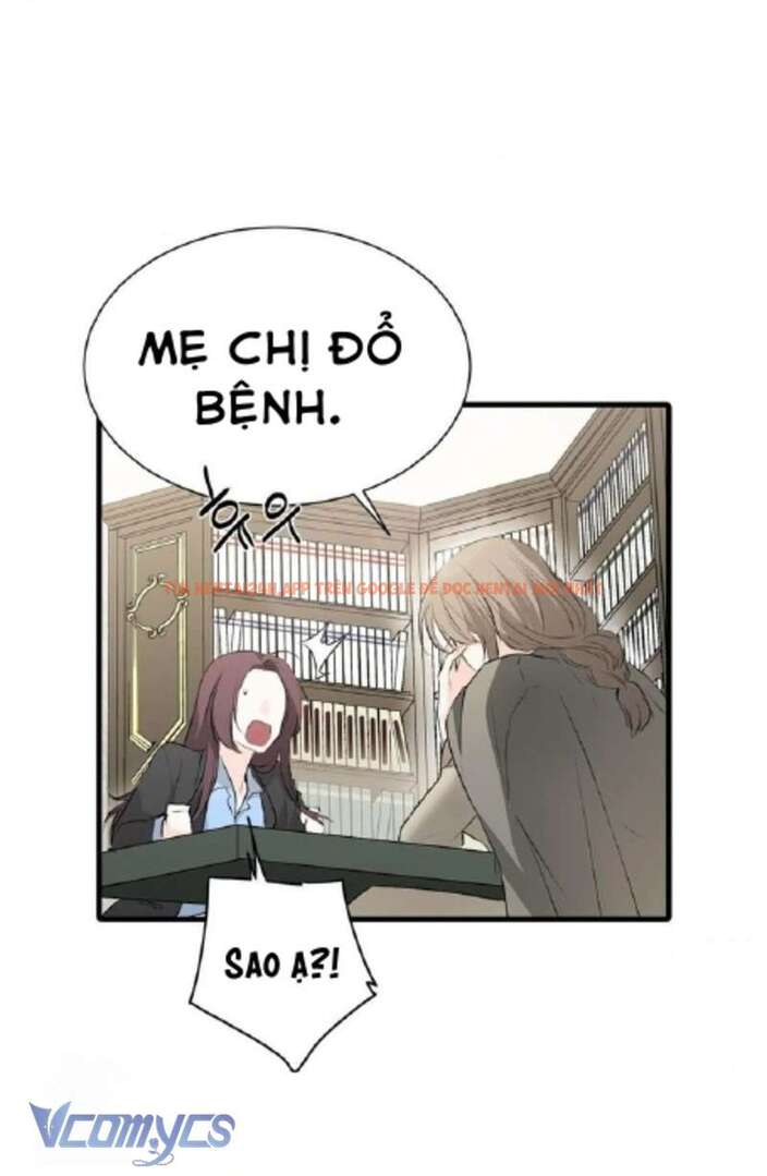 Xem ảnh Chàng Trai Có Đôi Tay Khéo Léo - Chapter 30 - 54 - Truyenhentaiz.net