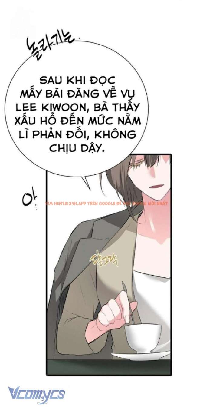 Xem ảnh Chàng Trai Có Đôi Tay Khéo Léo - Chapter 30 - 55 - Truyenhentaiz.net
