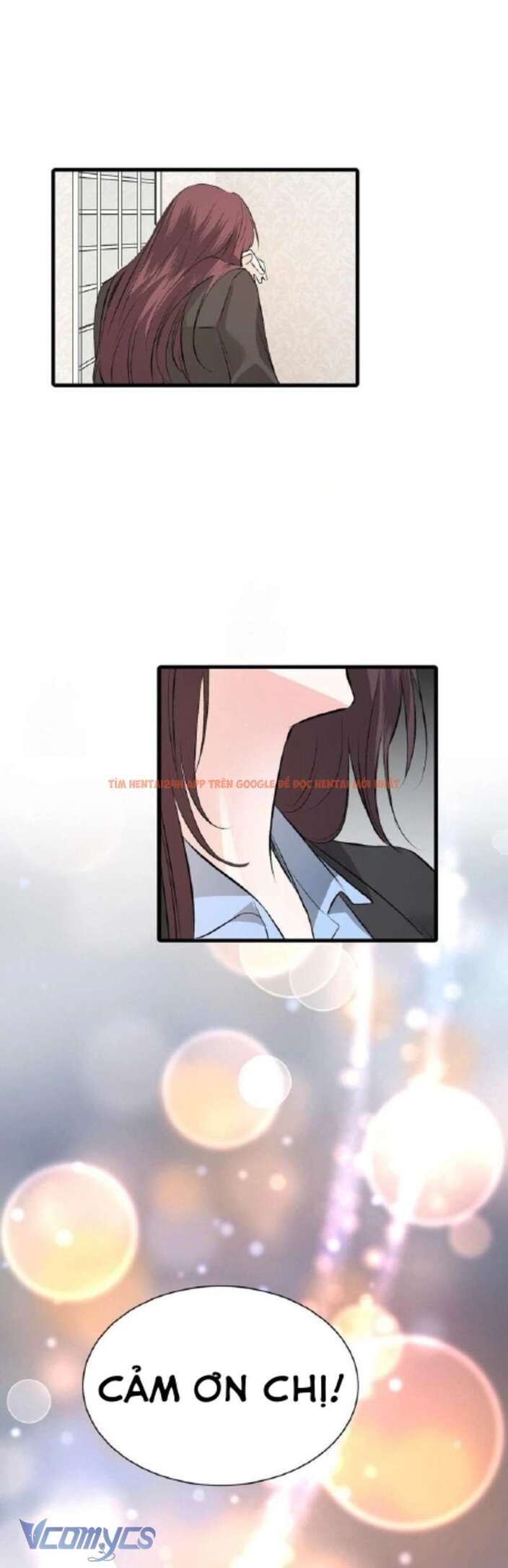 Xem ảnh Chàng Trai Có Đôi Tay Khéo Léo - Chapter 30 - 59 - Truyenhentaiz.net