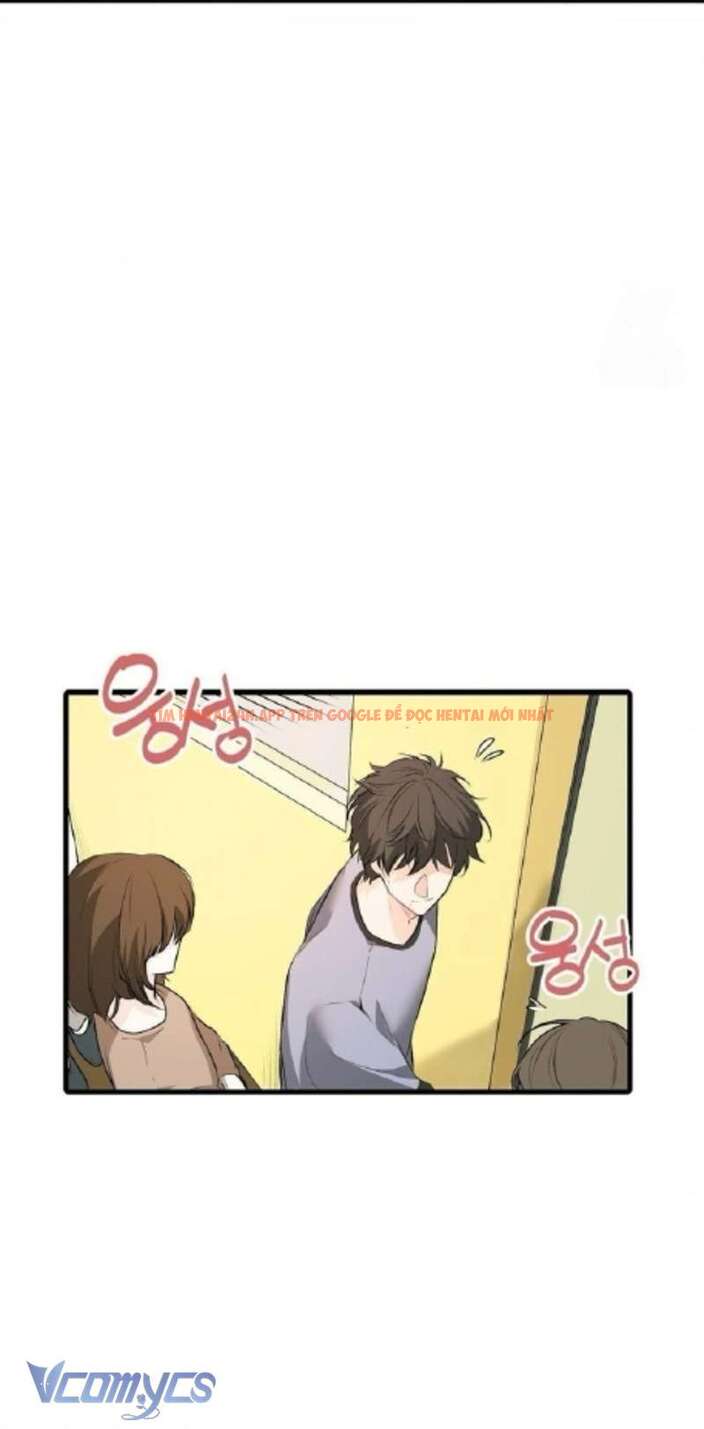 Xem ảnh Chàng Trai Có Đôi Tay Khéo Léo - Chapter 30 - 6 - Truyenhentaiz.net