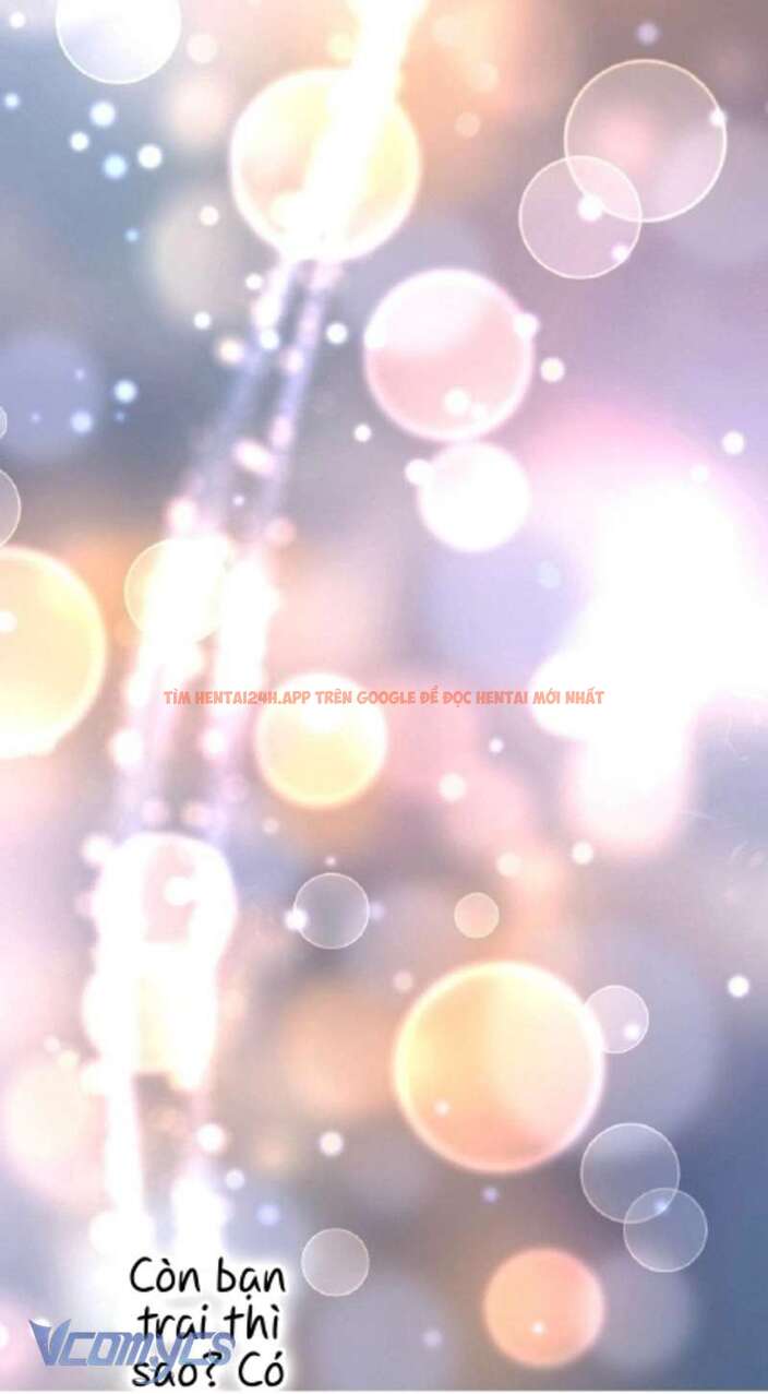 Xem ảnh Chàng Trai Có Đôi Tay Khéo Léo - Chapter 30 - 60 - Truyenhentaiz.net