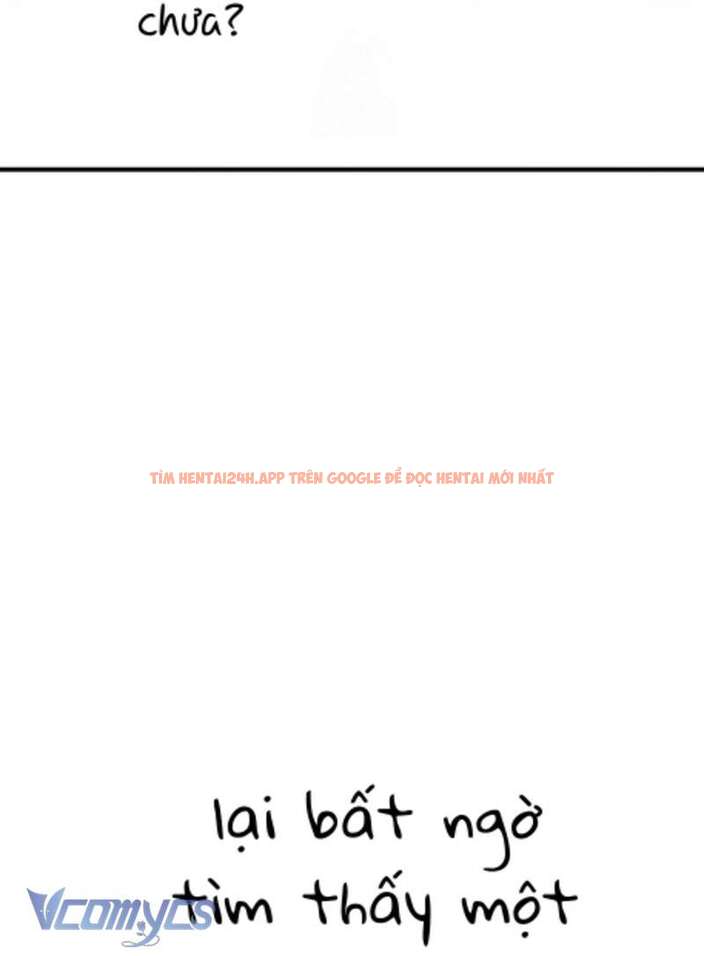 Xem ảnh Chàng Trai Có Đôi Tay Khéo Léo - Chapter 30 - 61 - Truyenhentaiz.net