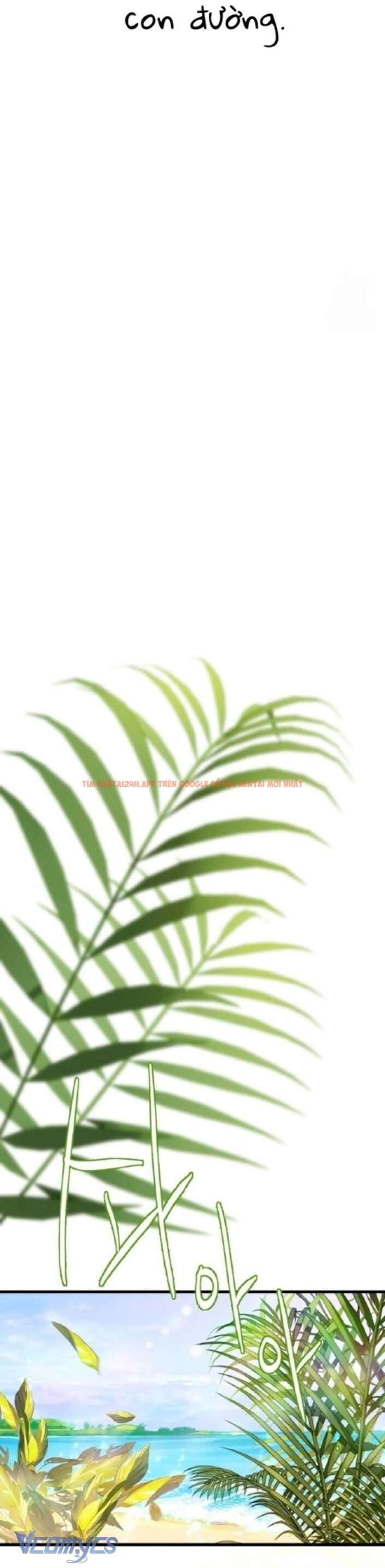 Xem ảnh Chàng Trai Có Đôi Tay Khéo Léo - Chapter 30 - 62 - Truyenhentaiz.net