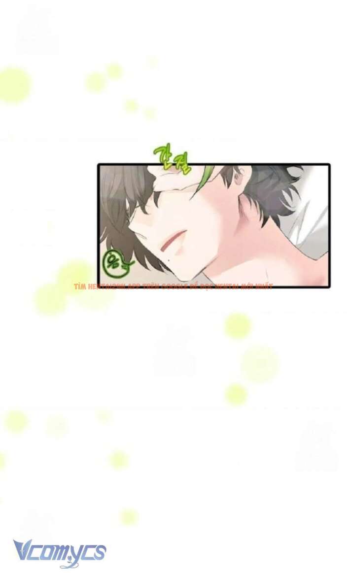 Xem ảnh Chàng Trai Có Đôi Tay Khéo Léo - Chapter 30 - 65 - Truyenhentaiz.net