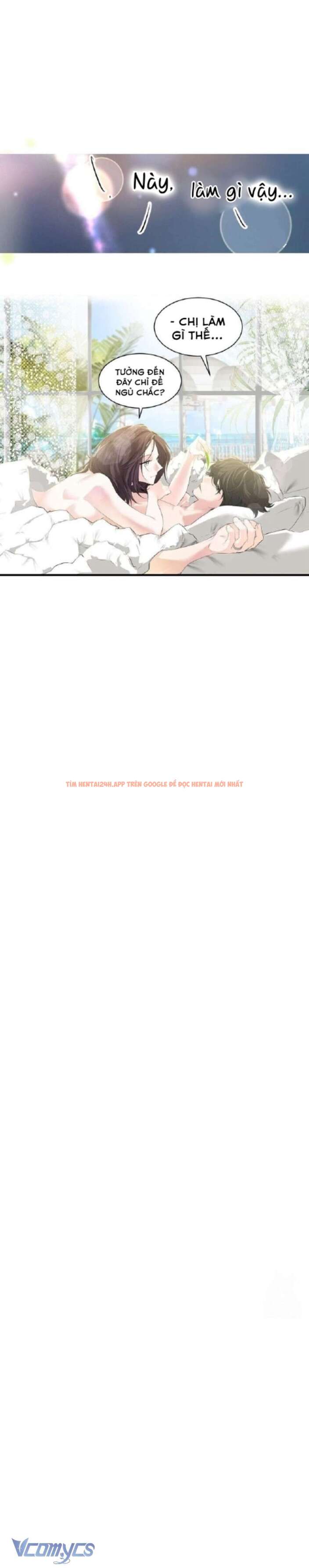 Xem ảnh Chàng Trai Có Đôi Tay Khéo Léo - Chapter 30 - 66 - Truyenhentaiz.net
