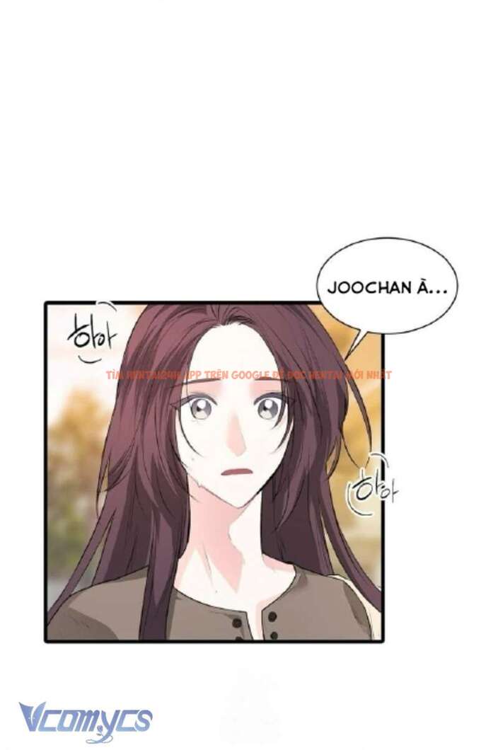 Xem ảnh Chàng Trai Có Đôi Tay Khéo Léo - Chapter 30 - 7 - Truyenhentaiz.net