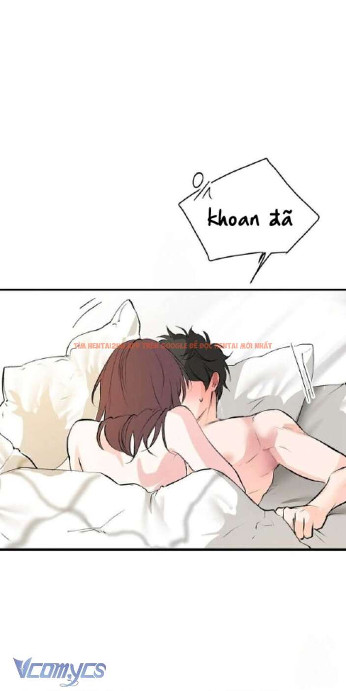 Xem ảnh Chàng Trai Có Đôi Tay Khéo Léo - Chapter 30 - 71 - Truyenhentaiz.net