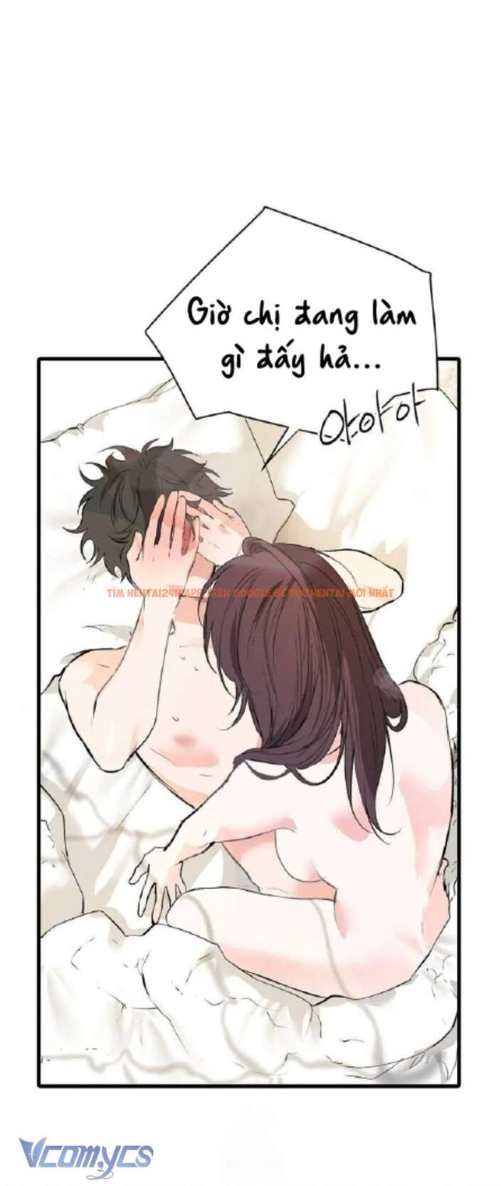 Xem ảnh Chàng Trai Có Đôi Tay Khéo Léo - Chapter 30 - 72 - Truyenhentaiz.net