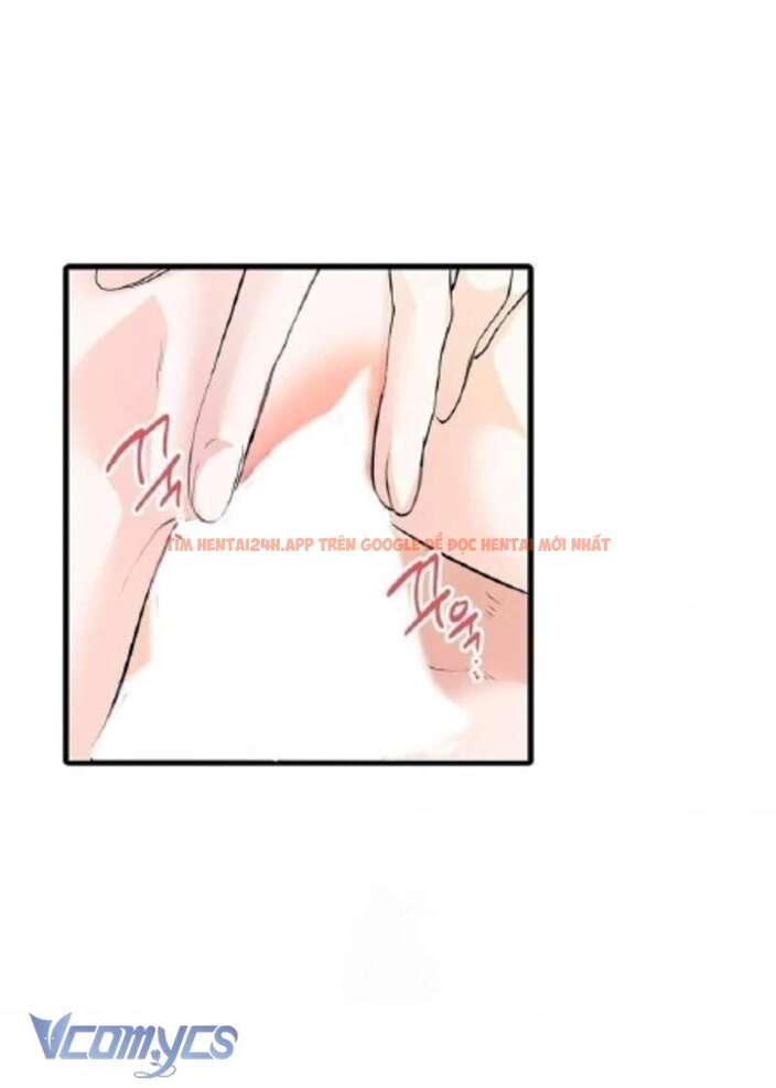 Xem ảnh Chàng Trai Có Đôi Tay Khéo Léo - Chapter 30 - 74 - Truyenhentaiz.net
