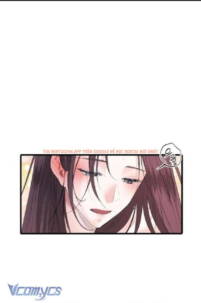 Xem ảnh Chàng Trai Có Đôi Tay Khéo Léo - Chapter 30 - 77 - Truyenhentaiz.net