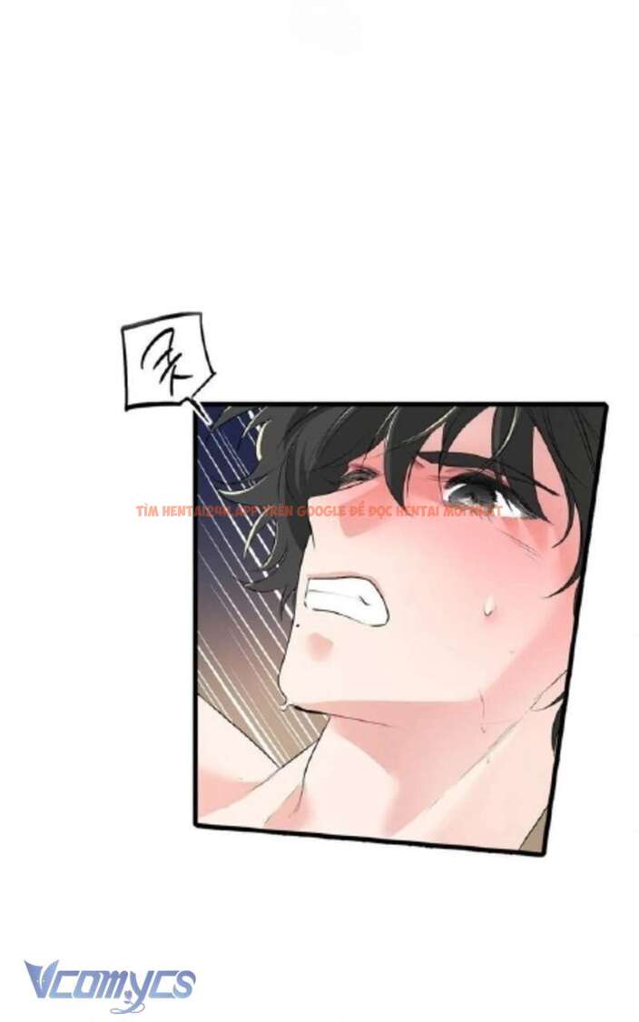 Xem ảnh Chàng Trai Có Đôi Tay Khéo Léo - Chapter 30 - 79 - Truyenhentaiz.net