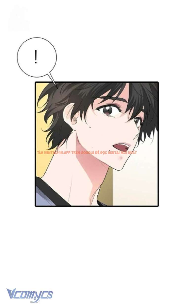 Xem ảnh Chàng Trai Có Đôi Tay Khéo Léo - Chapter 30 - 8 - Truyenhentaiz.net