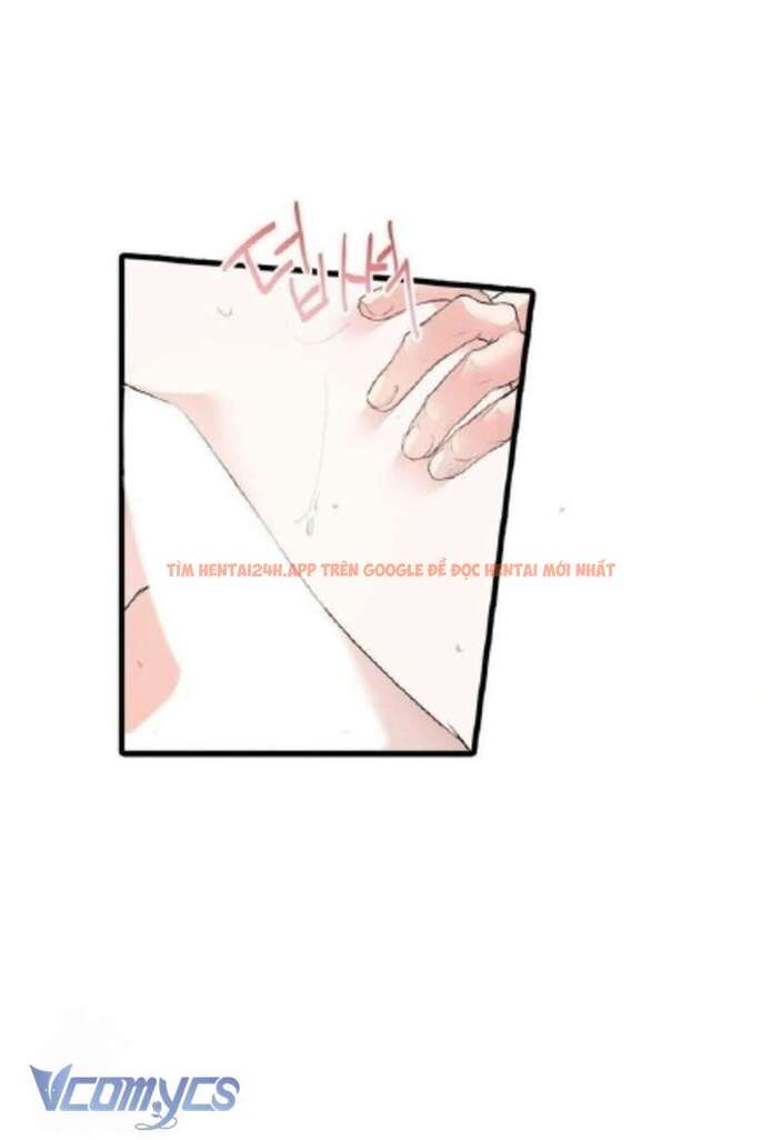 Xem ảnh Chàng Trai Có Đôi Tay Khéo Léo - Chapter 30 - 80 - Truyenhentaiz.net