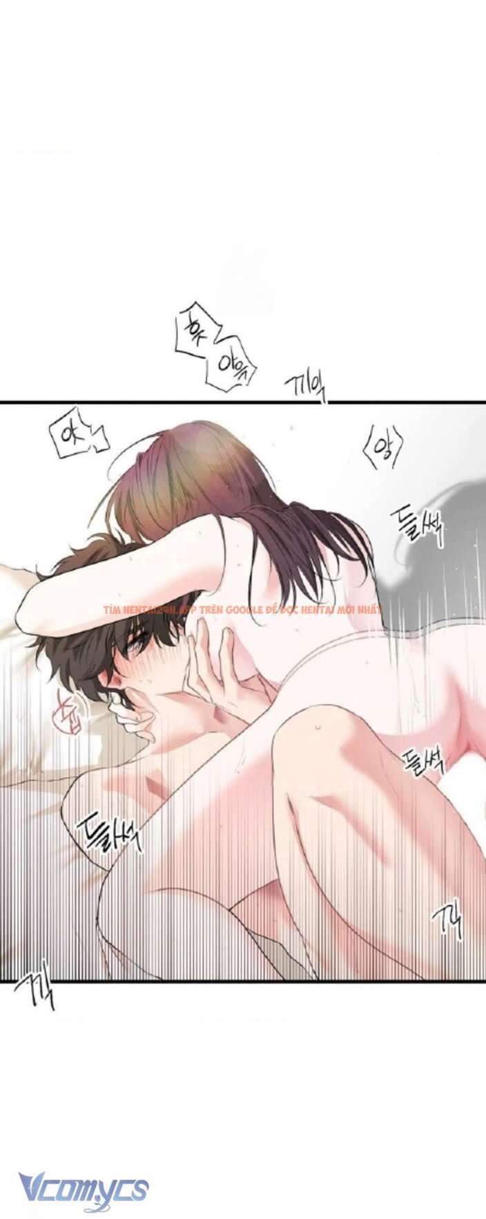 Xem ảnh Chàng Trai Có Đôi Tay Khéo Léo - Chapter 30 - 82 - Truyenhentaiz.net