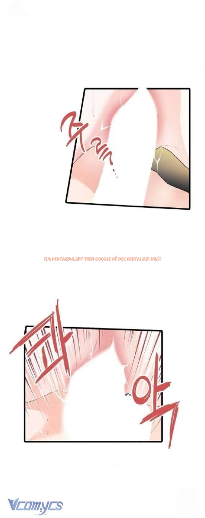 Xem ảnh Chàng Trai Có Đôi Tay Khéo Léo - Chapter 30 - 83 - Truyenhentaiz.net