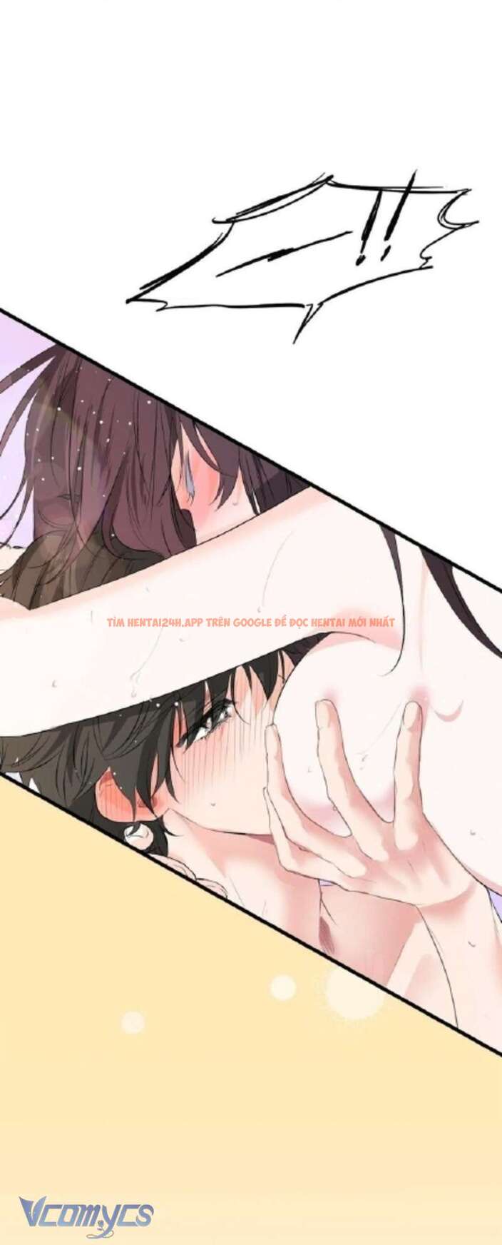 Xem ảnh Chàng Trai Có Đôi Tay Khéo Léo - Chapter 30 - 84 - Truyenhentaiz.net