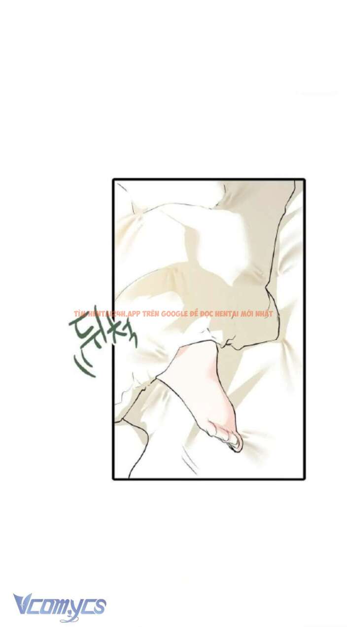 Xem ảnh Chàng Trai Có Đôi Tay Khéo Léo - Chapter 30 - 86 - Truyenhentaiz.net