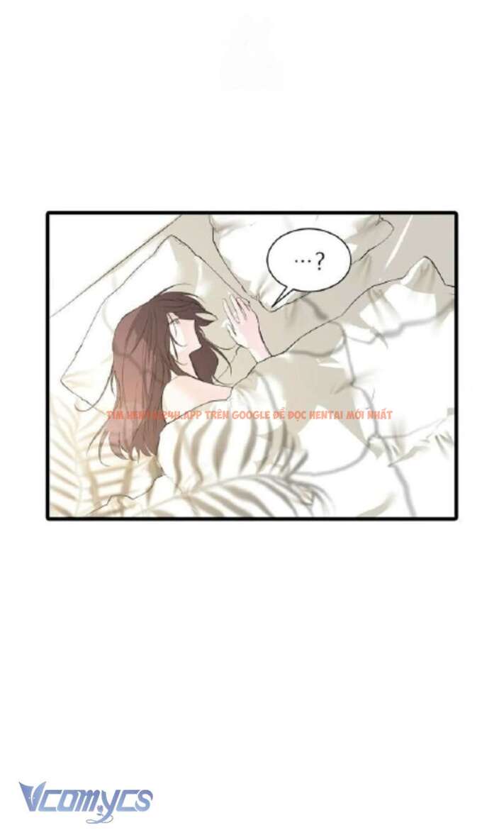 Xem ảnh Chàng Trai Có Đôi Tay Khéo Léo - Chapter 30 - 87 - Truyenhentaiz.net