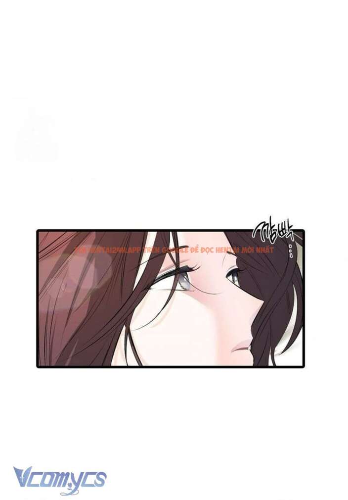 Xem ảnh Chàng Trai Có Đôi Tay Khéo Léo - Chapter 30 - 88 - Truyenhentaiz.net