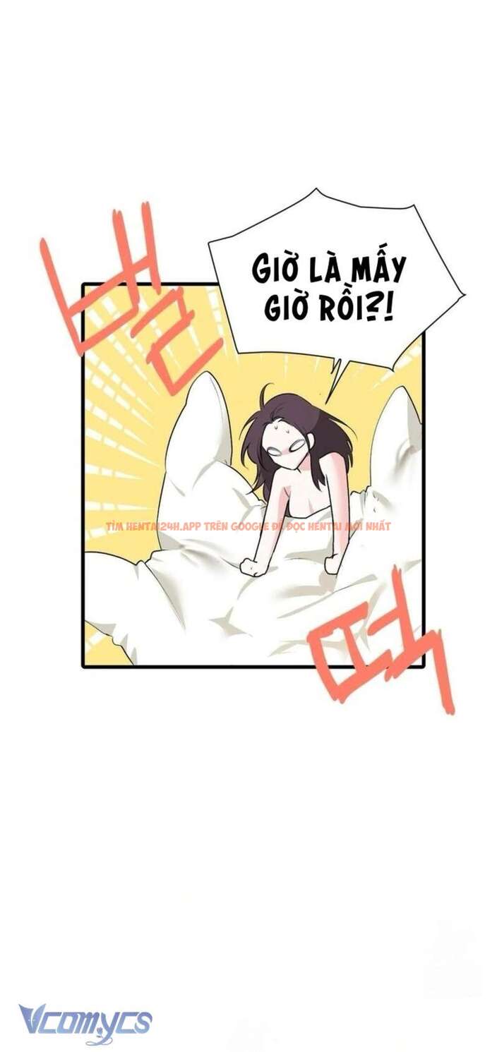 Xem ảnh Chàng Trai Có Đôi Tay Khéo Léo - Chapter 30 - 89 - Truyenhentaiz.net