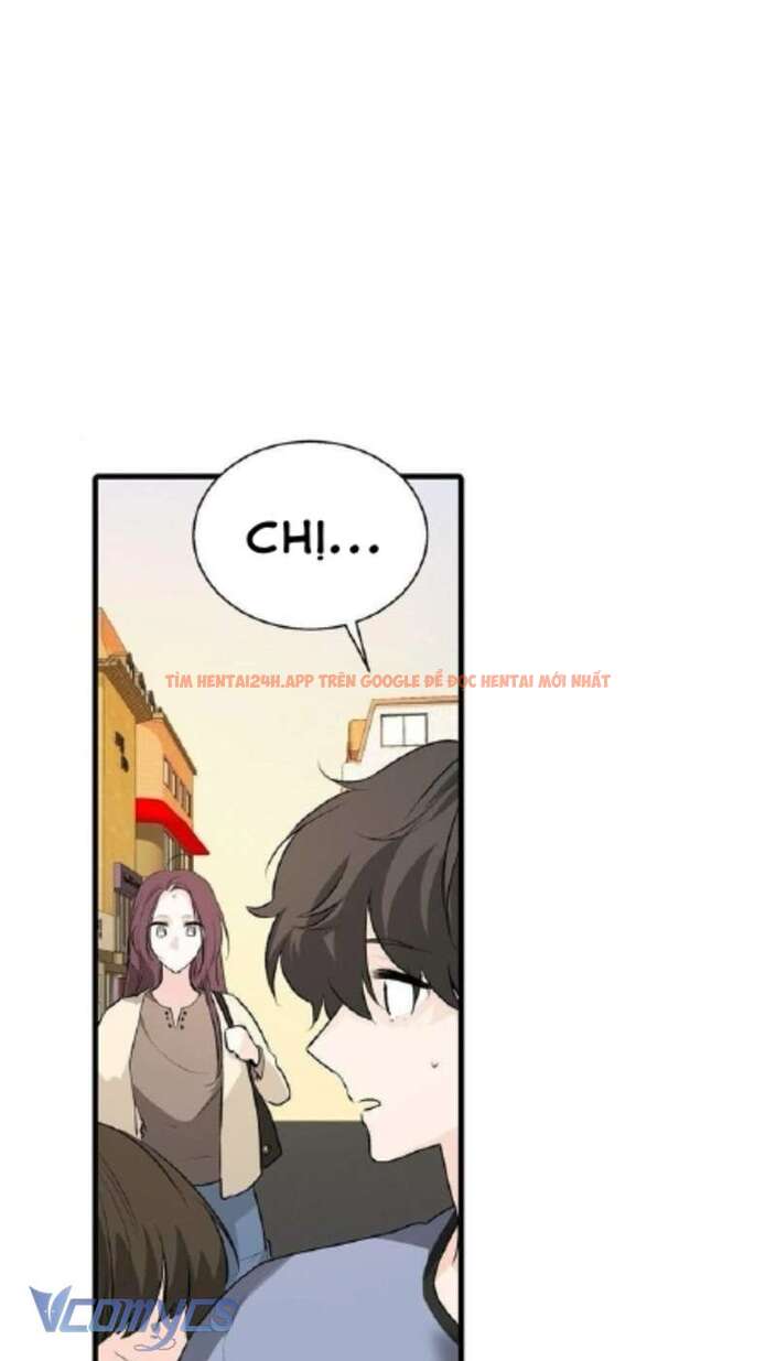 Xem ảnh Chàng Trai Có Đôi Tay Khéo Léo - Chapter 30 - 9 - Truyenhentaiz.net