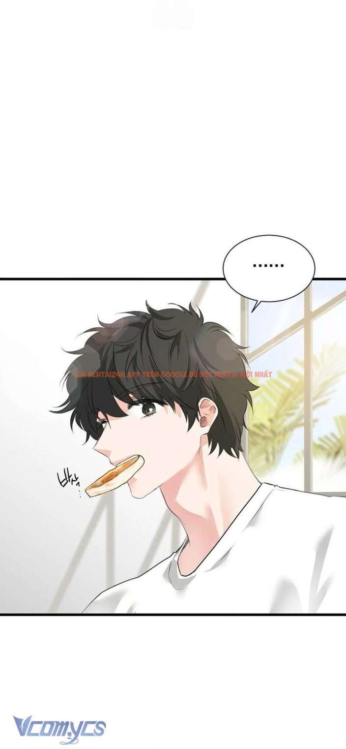 Xem ảnh Chàng Trai Có Đôi Tay Khéo Léo - Chapter 30 - 90 - Truyenhentaiz.net