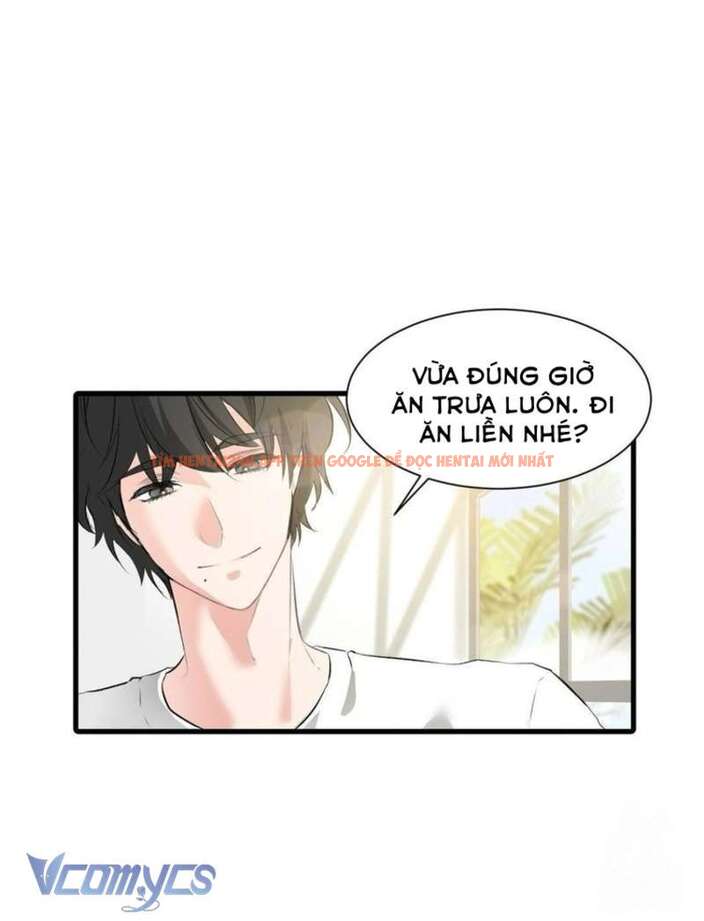 Xem ảnh Chàng Trai Có Đôi Tay Khéo Léo - Chapter 30 - 92 - Truyenhentaiz.net