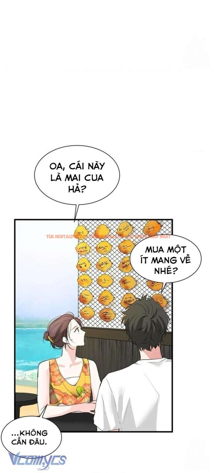 Xem ảnh Chàng Trai Có Đôi Tay Khéo Léo - Chapter 30 - 95 - Truyenhentaiz.net