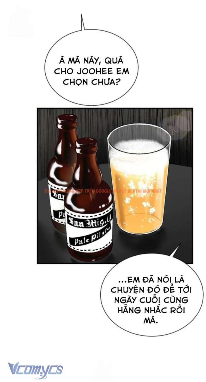 Xem ảnh Chàng Trai Có Đôi Tay Khéo Léo - Chapter 30 - 96 - Truyenhentaiz.net