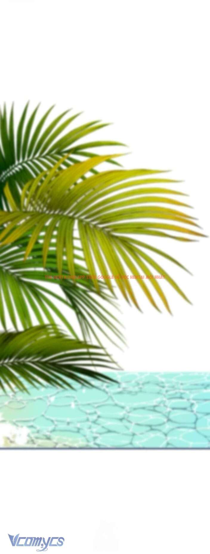 Xem ảnh Chàng Trai Có Đôi Tay Khéo Léo - Chapter 30 - 98 - Truyenhentaiz.net