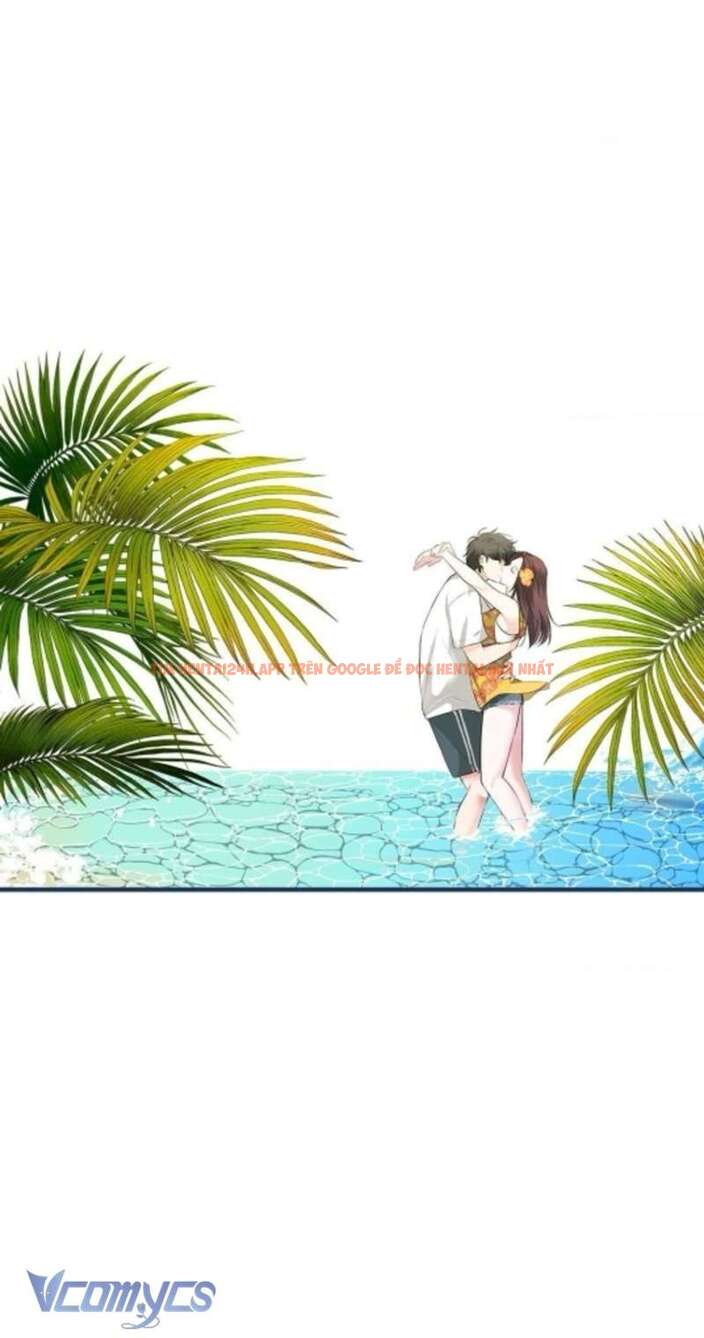 Xem ảnh Chàng Trai Có Đôi Tay Khéo Léo - Chapter 30 - 99 - Truyenhentaiz.net