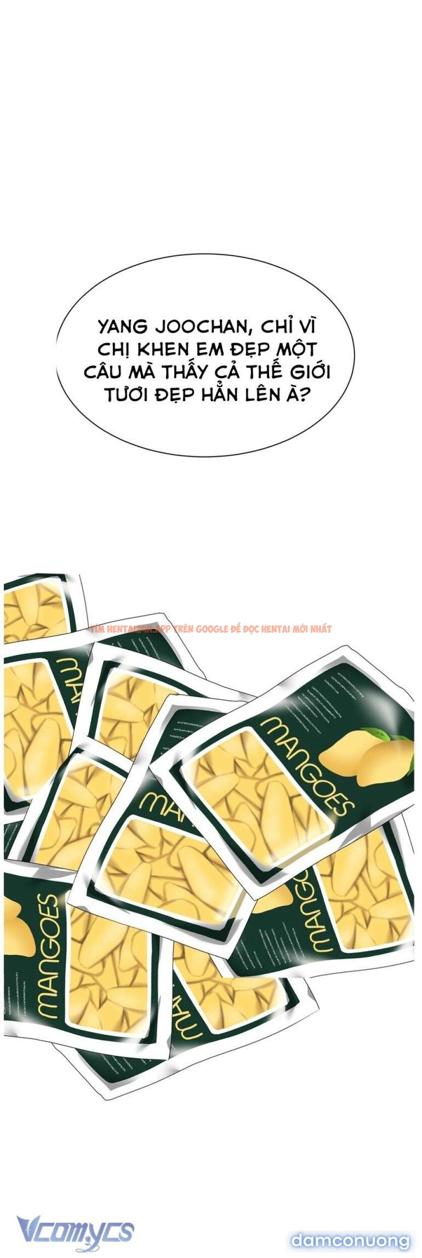 Xem ảnh Chàng Trai Có Đôi Tay Khéo Léo - Chapter 31 - 10 - Truyenhentaiz.net