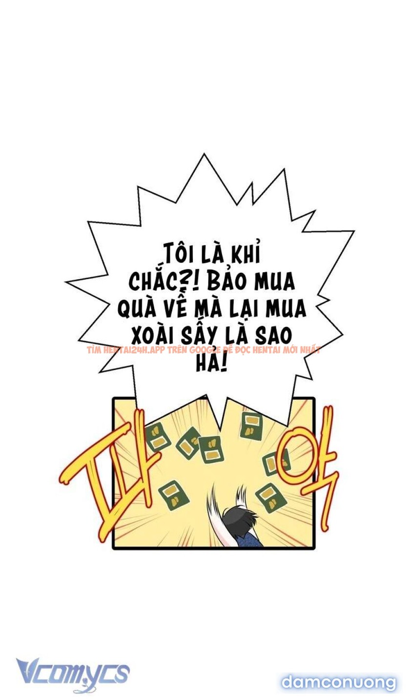 Xem ảnh Chàng Trai Có Đôi Tay Khéo Léo - Chapter 31 - 12 - Truyenhentaiz.net