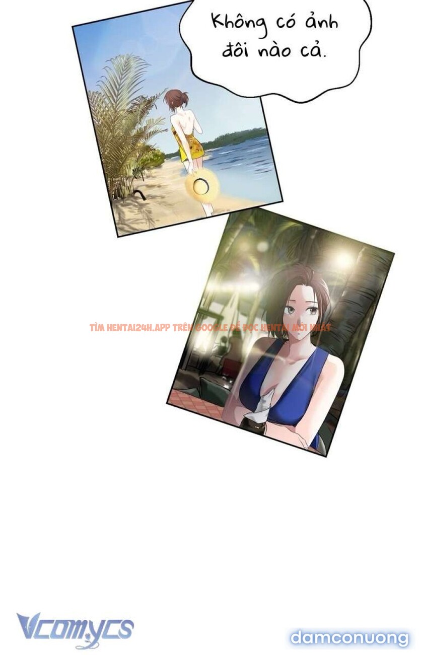 Xem ảnh Chàng Trai Có Đôi Tay Khéo Léo - Chapter 31 - 17 - Truyenhentaiz.net