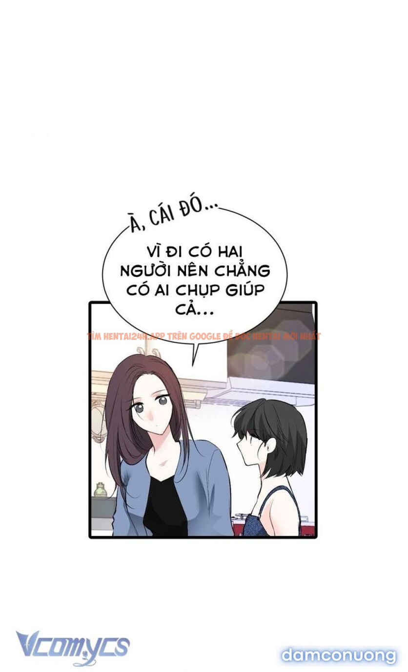 Xem ảnh Chàng Trai Có Đôi Tay Khéo Léo - Chapter 31 - 18 - Truyenhentaiz.net