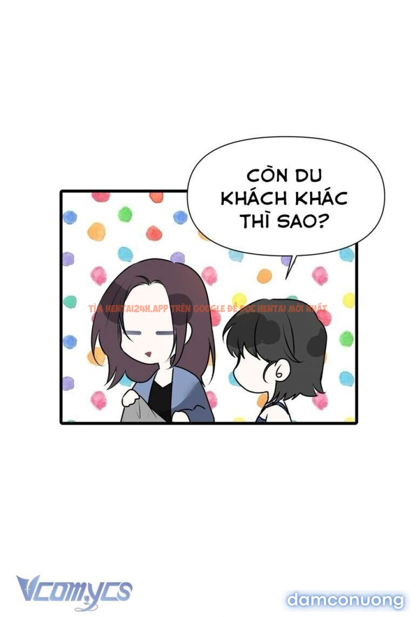 Xem ảnh Chàng Trai Có Đôi Tay Khéo Léo - Chapter 31 - 19 - Truyenhentaiz.net