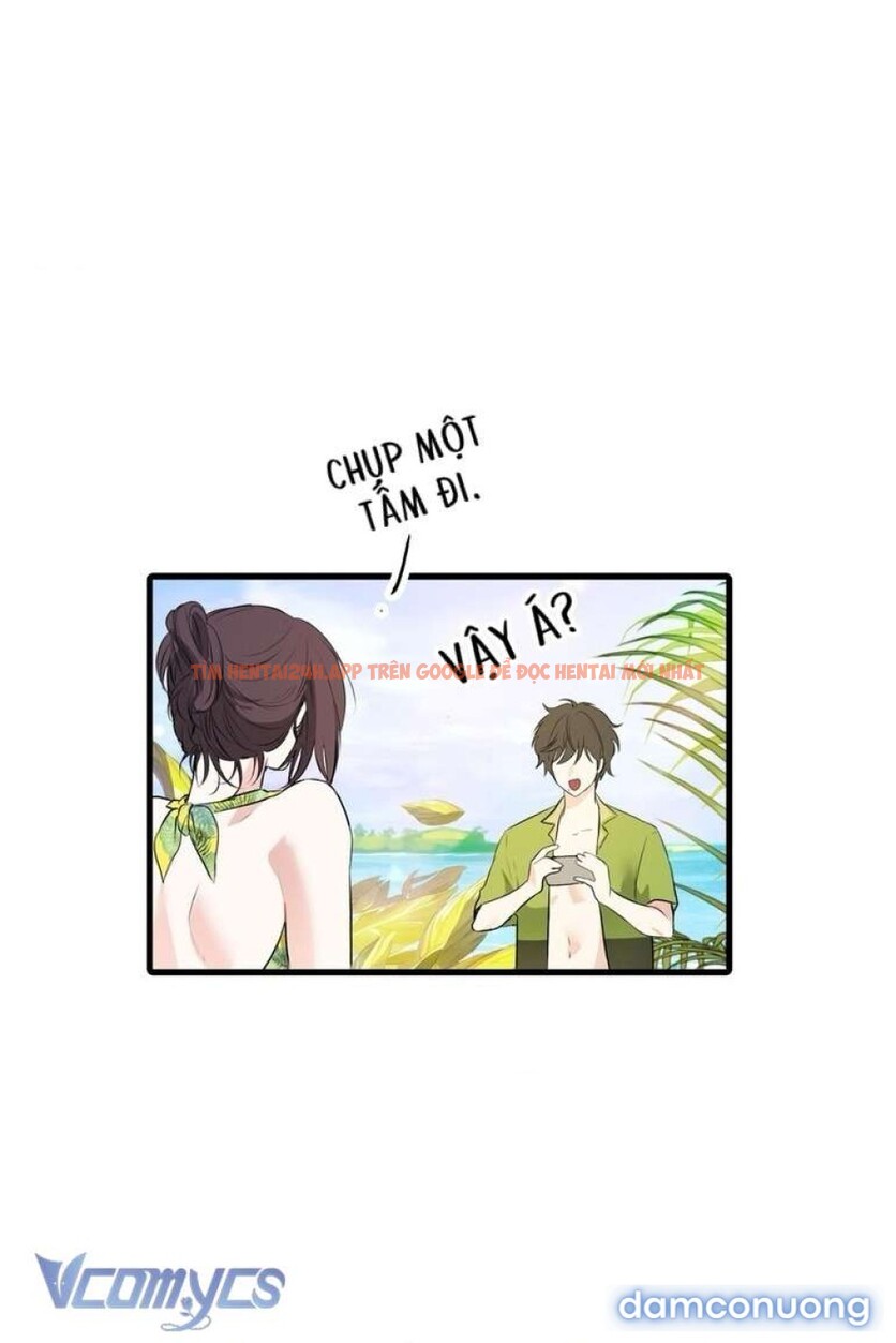 Xem ảnh Chàng Trai Có Đôi Tay Khéo Léo - Chapter 31 - 20 - Truyenhentaiz.net