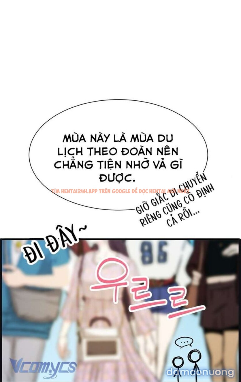 Xem ảnh Chàng Trai Có Đôi Tay Khéo Léo - Chapter 31 - 21 - Truyenhentaiz.net