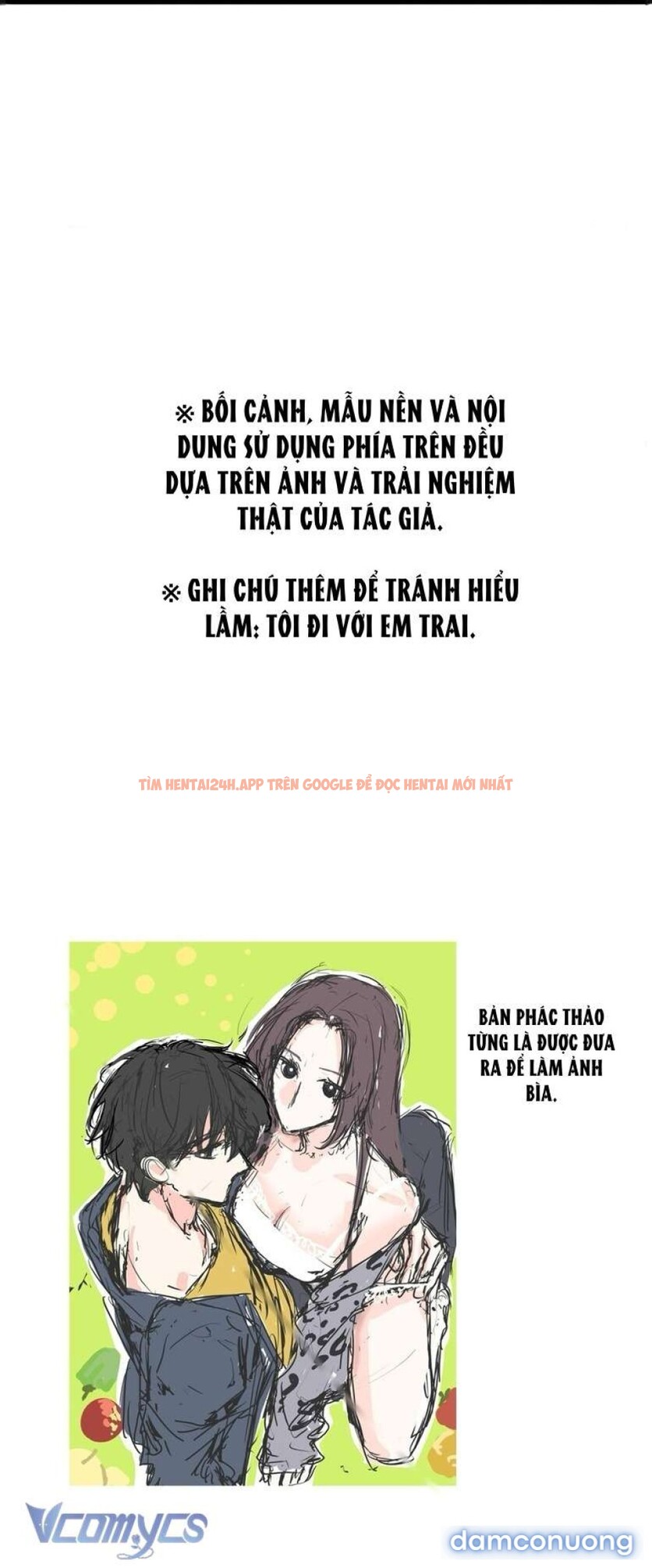 Xem ảnh Chàng Trai Có Đôi Tay Khéo Léo - Chapter 31 - 22 - Truyenhentaiz.net