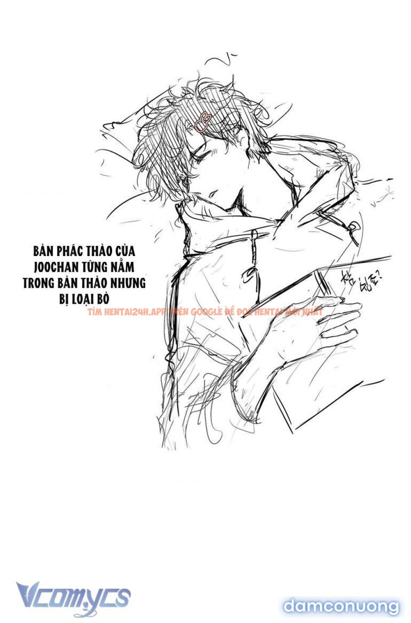 Xem ảnh Chàng Trai Có Đôi Tay Khéo Léo - Chapter 31 - 23 - Truyenhentaiz.net