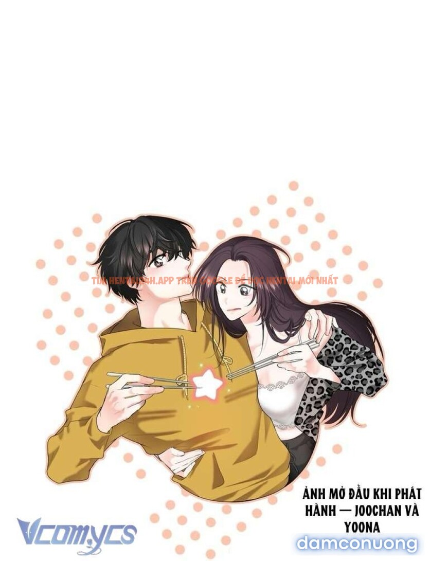 Xem ảnh Chàng Trai Có Đôi Tay Khéo Léo - Chapter 31 - 24 - Truyenhentaiz.net