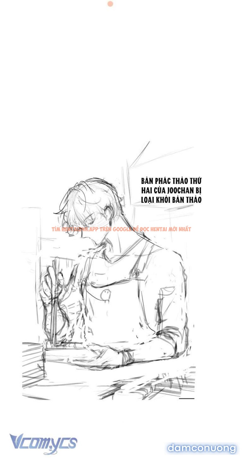 Xem ảnh Chàng Trai Có Đôi Tay Khéo Léo - Chapter 31 - 25 - Truyenhentaiz.net