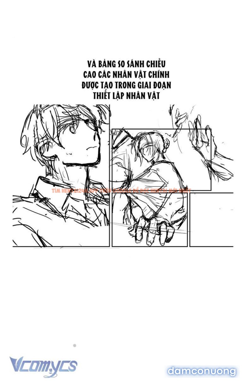 Xem ảnh Chàng Trai Có Đôi Tay Khéo Léo - Chapter 31 - 26 - Truyenhentaiz.net