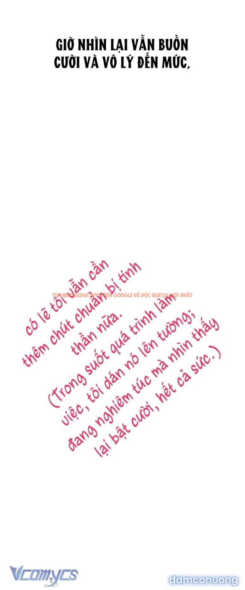 Xem ảnh Chàng Trai Có Đôi Tay Khéo Léo - Chapter 31 - 27 - Truyenhentaiz.net