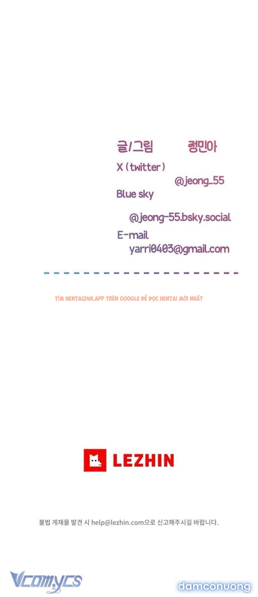 Xem ảnh Chàng Trai Có Đôi Tay Khéo Léo - Chapter 31 - 28 - Truyenhentaiz.net