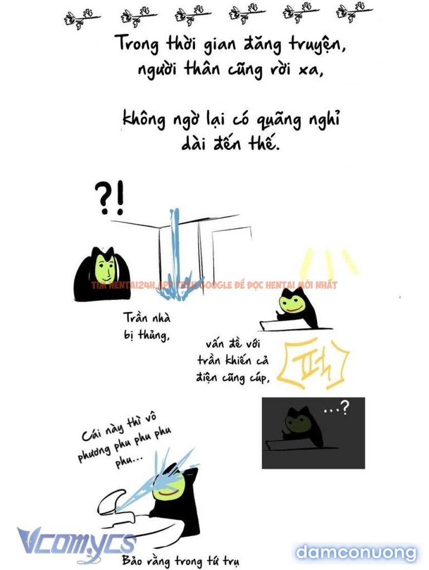 Xem ảnh Chàng Trai Có Đôi Tay Khéo Léo - Chapter 31 - 3 - Truyenhentaiz.net