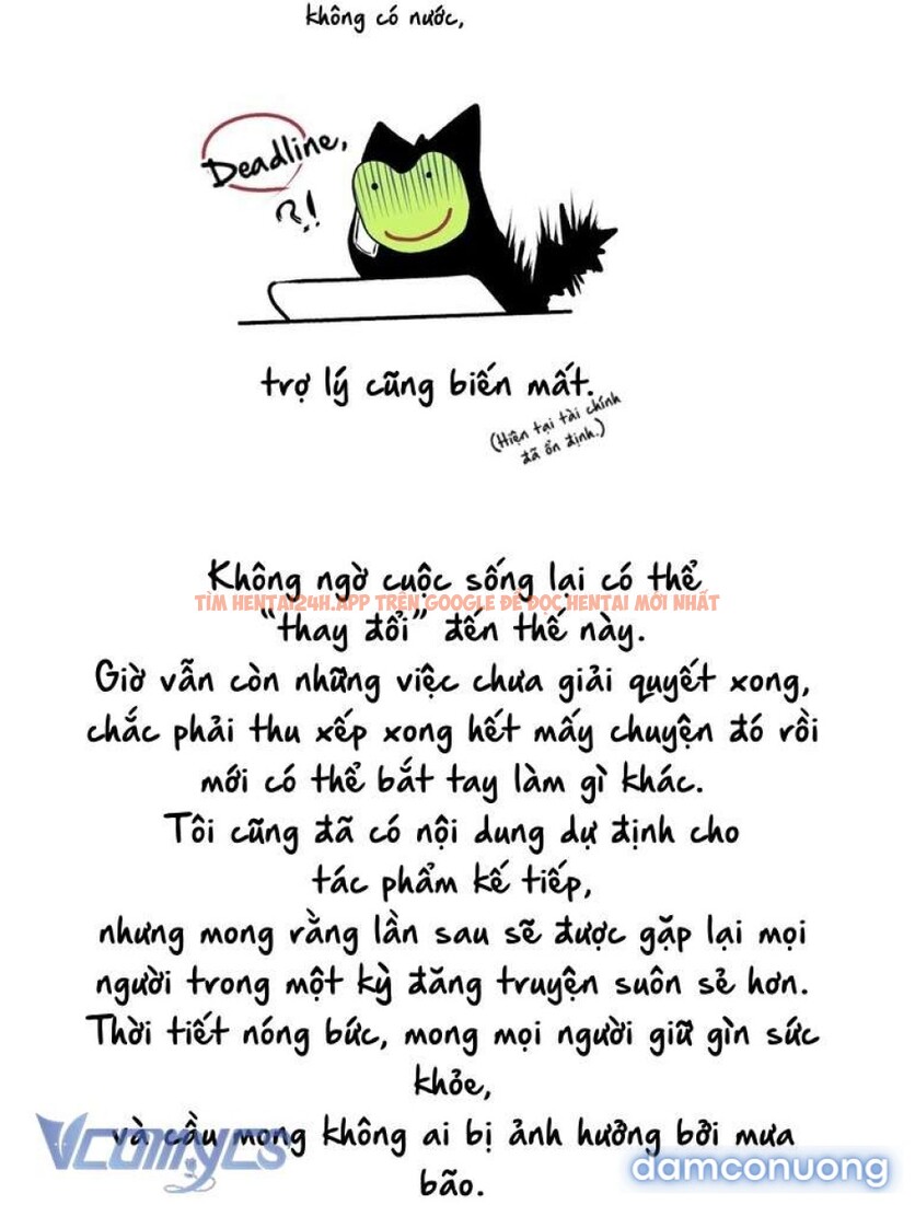 Xem ảnh Chàng Trai Có Đôi Tay Khéo Léo - Chapter 31 - 4 - Truyenhentaiz.net