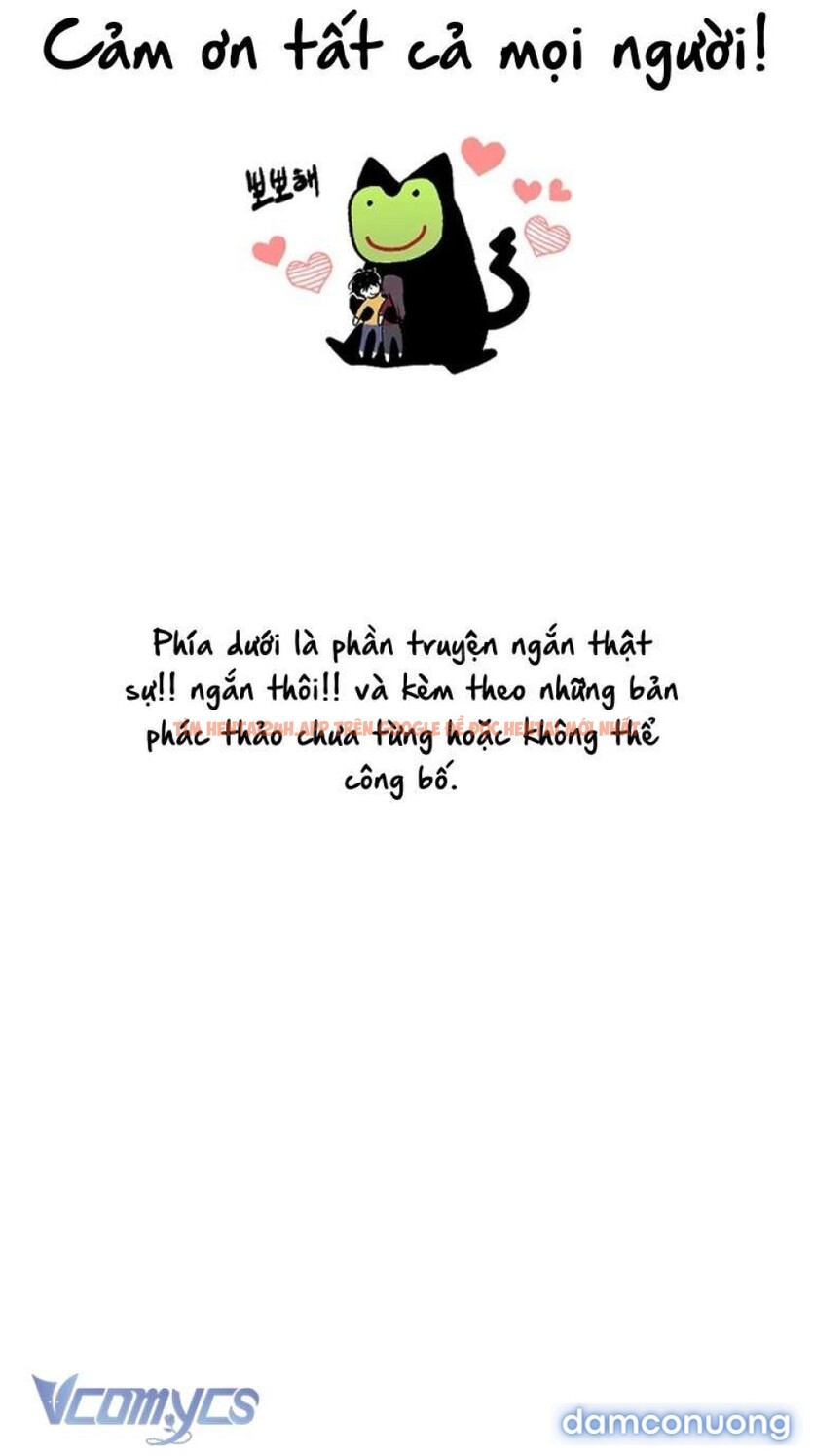 Xem ảnh Chàng Trai Có Đôi Tay Khéo Léo - Chapter 31 - 5 - Truyenhentaiz.net